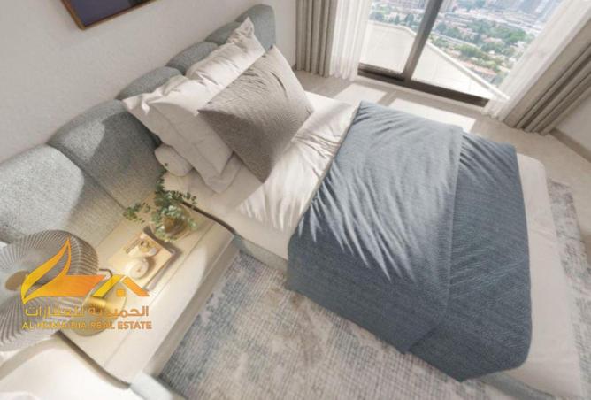 15838395 - الصورة الرئيسية للعقار