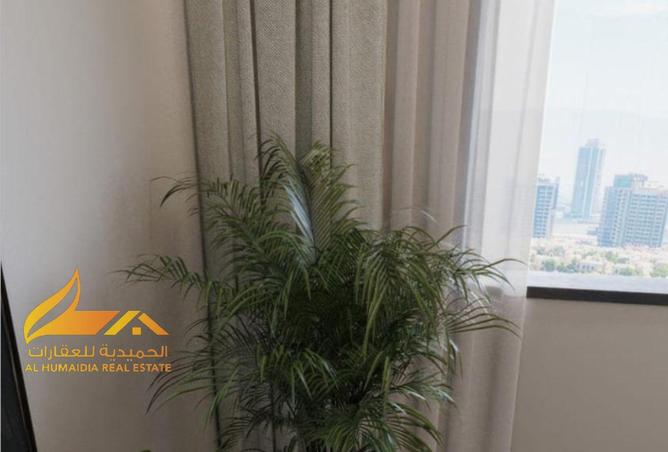 15838395 - صورة العقار 3