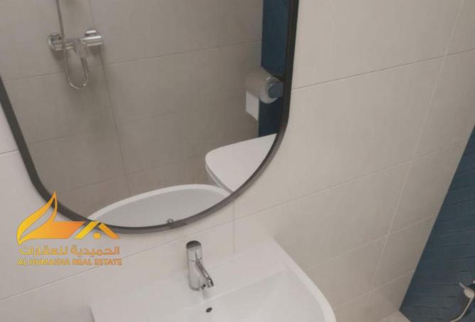 15838395 - صورة العقار 2