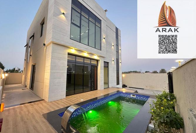 15837821 - الصورة الرئيسية للعقار