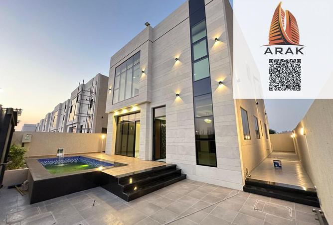 15837821 - صورة العقار 2