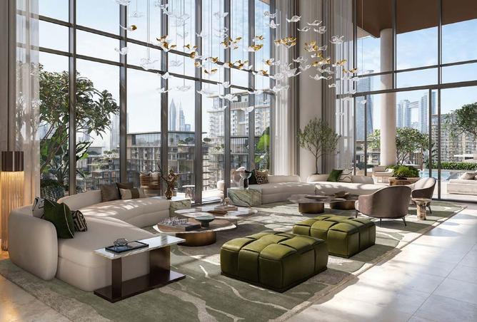 15837801 - Property Main Image