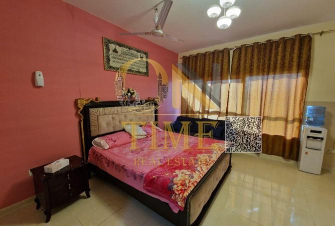 15838528 - صورة العقار 3