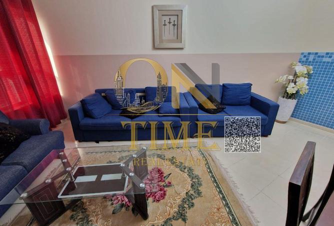 15838528 - صورة العقار 2