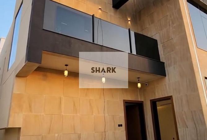 15840322 - Property Image 3