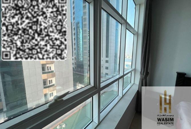 15838218 - الصورة الرئيسية للعقار