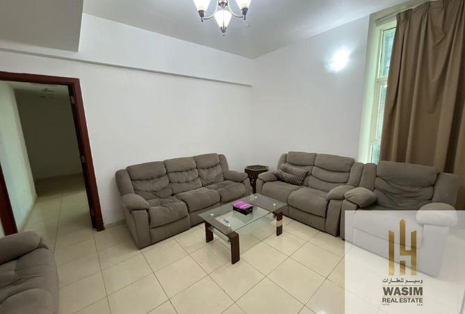 15838218 - صورة العقار 3