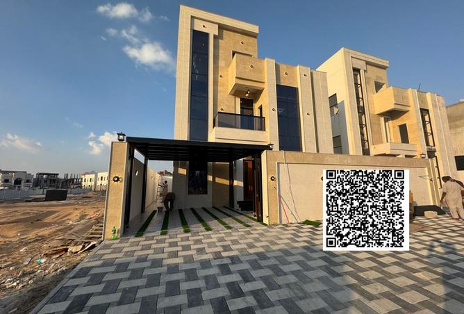 15837876 - الصورة الرئيسية للعقار