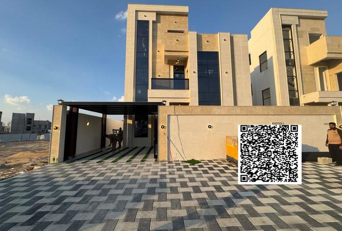 15837876 - صورة العقار 2