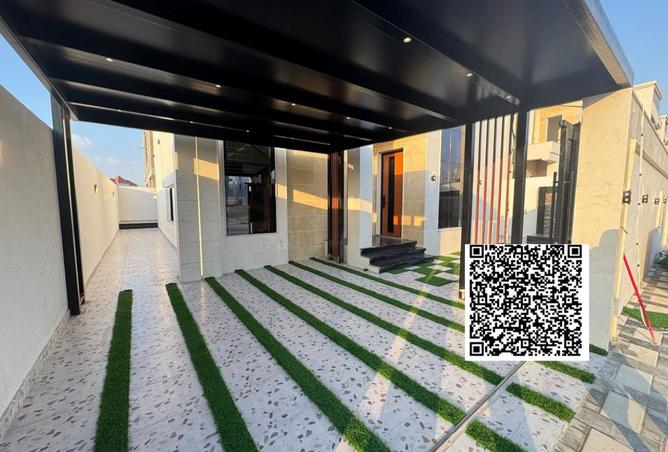 15837876 - صورة العقار 3