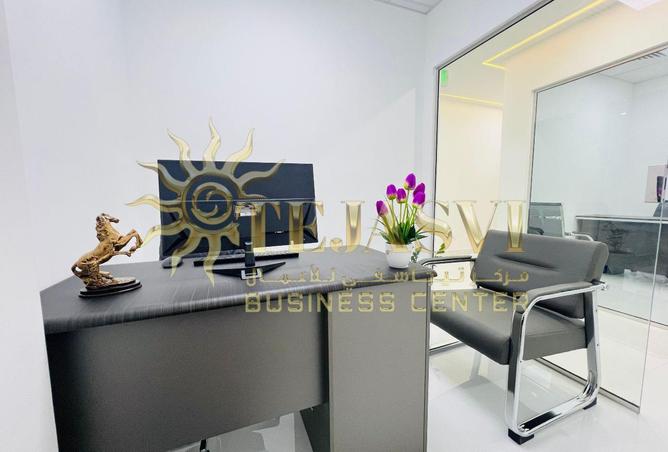 15837816 - صورة العقار 3