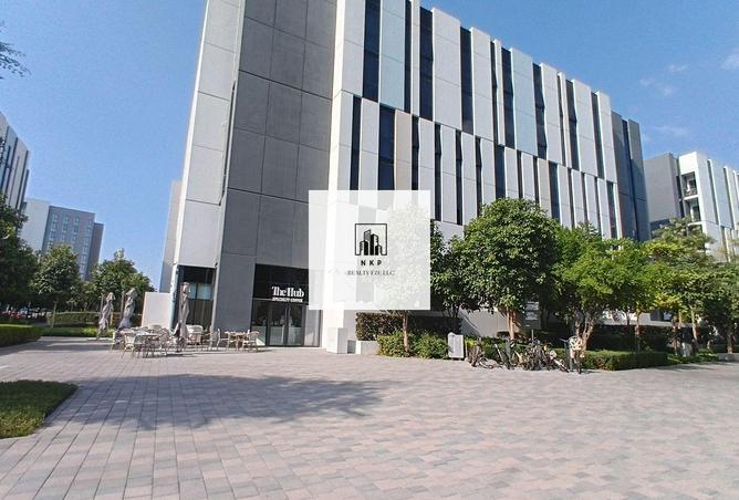 15845351 - صورة العقار 3