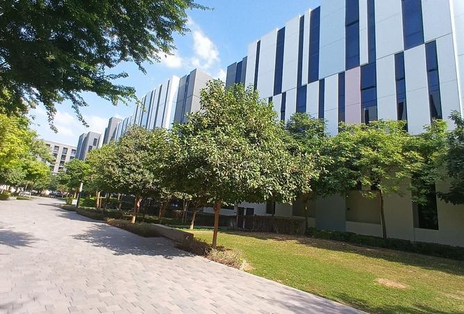 15845351 - صورة العقار 2