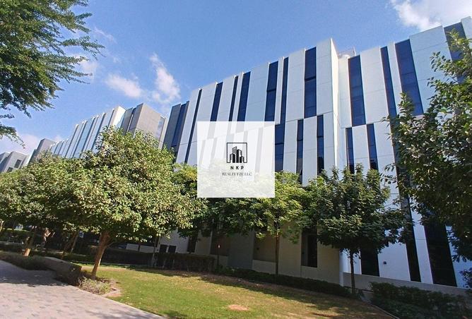 15845351 - الصورة الرئيسية للعقار