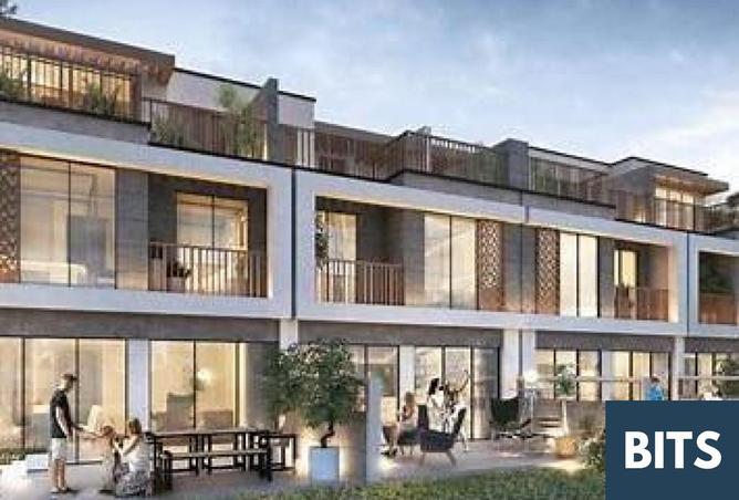 15837840 - صورة العقار 2