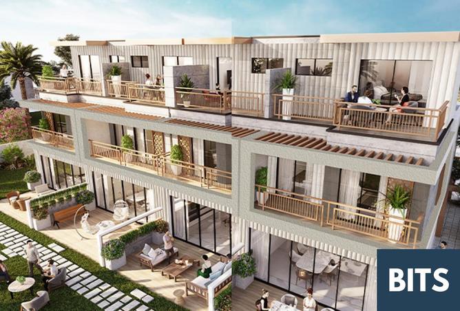 15837840 - صورة العقار 3