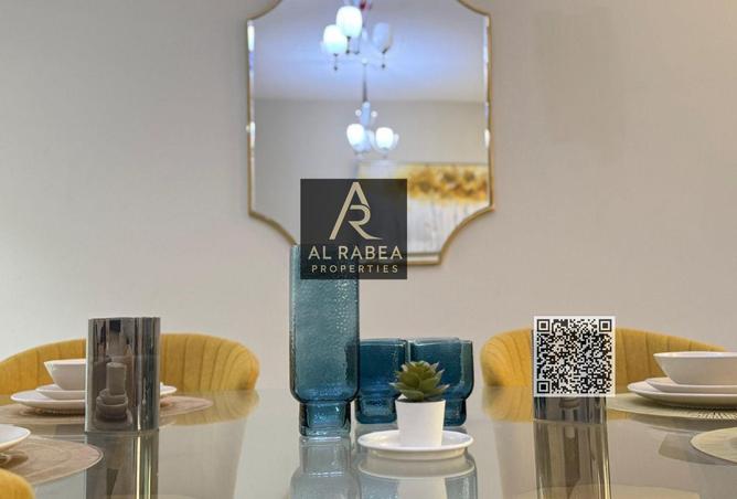 15838645 - Property Image 3