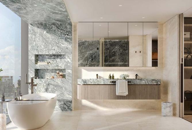 15837865 - صورة العقار 2