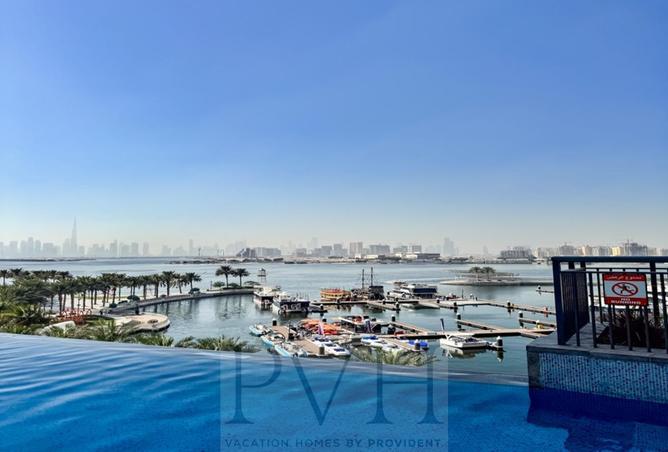 15838059 - صورة العقار 3