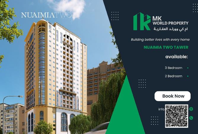 15837869 - Property Main Image