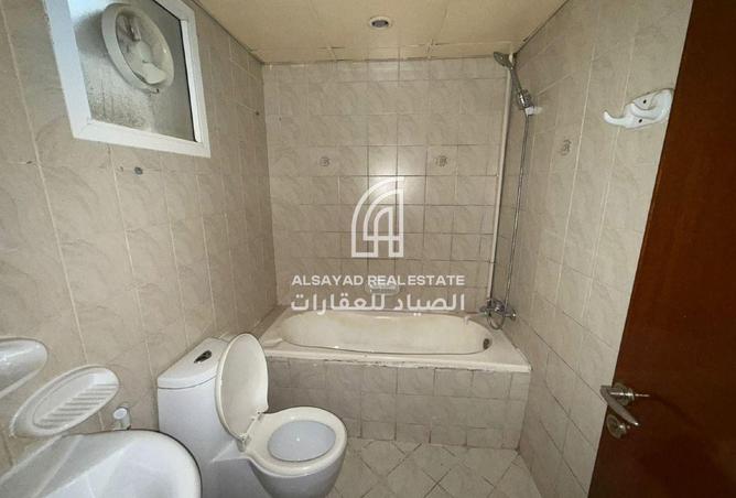 15837880 - صورة العقار 2