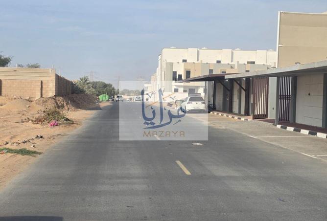 15837885 - صورة العقار 2