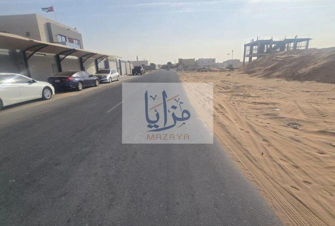 15837885 - صورة العقار 3