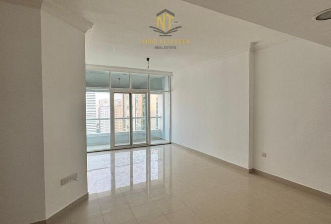 15838922 - الصورة الرئيسية للعقار