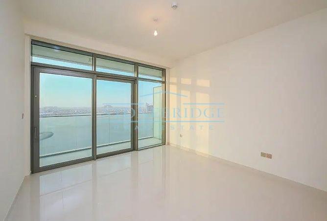 15927964 - صورة العقار 3