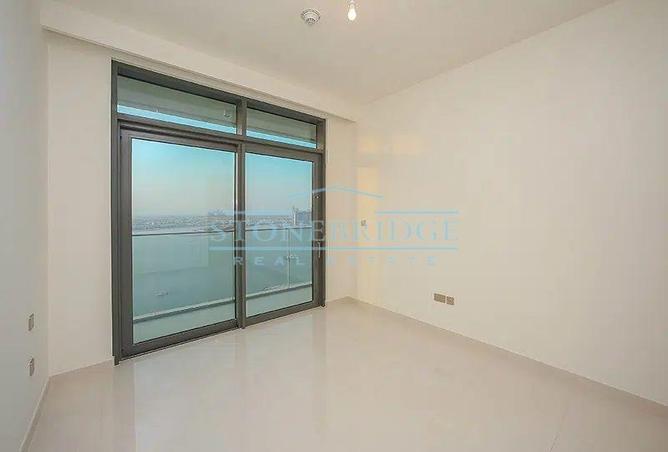 15927964 - صورة العقار 2