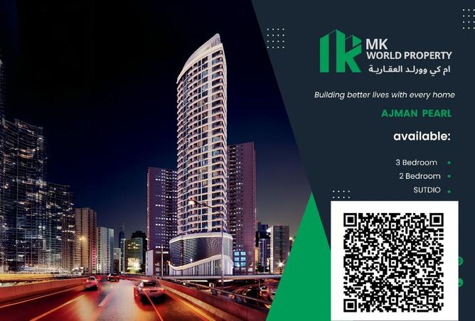 15837952 - Property Main Image