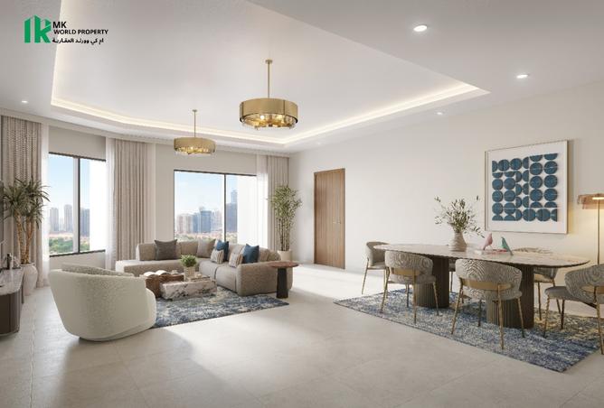 15837952 - Property Image 3