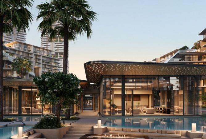 15837912 - صورة العقار 2