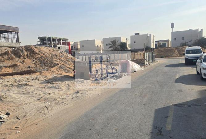 15837919 - Property Main Image