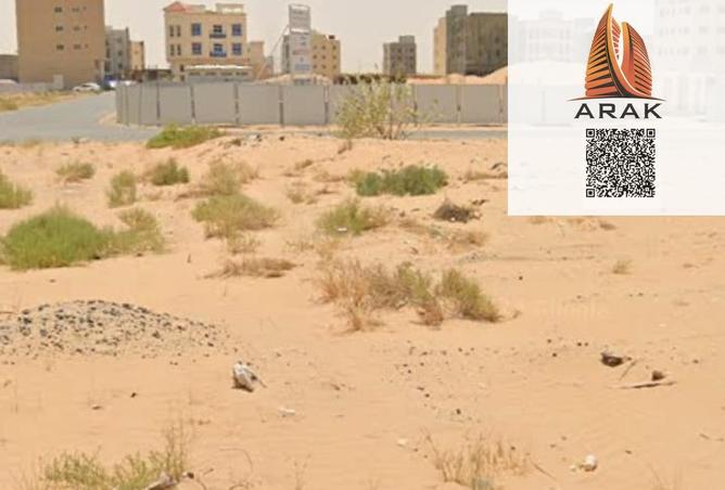 15837970 - صورة العقار 2