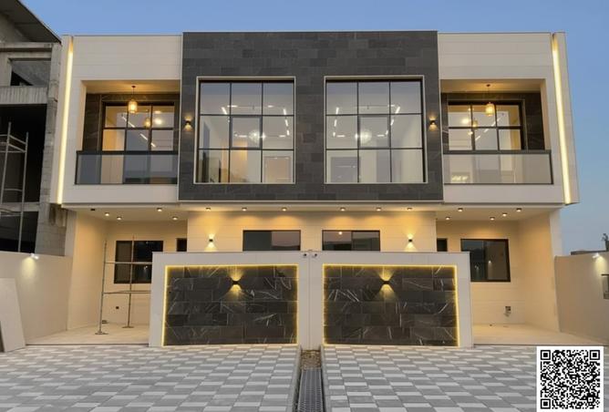 15838025 - الصورة الرئيسية للعقار