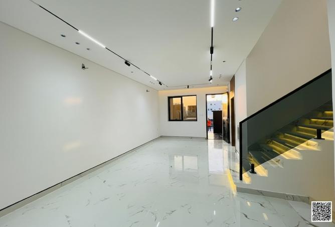 15838025 - صورة العقار 3