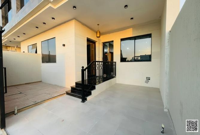 15838025 - صورة العقار 2