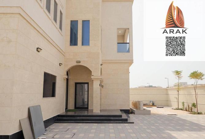 15838039 - صورة العقار 2