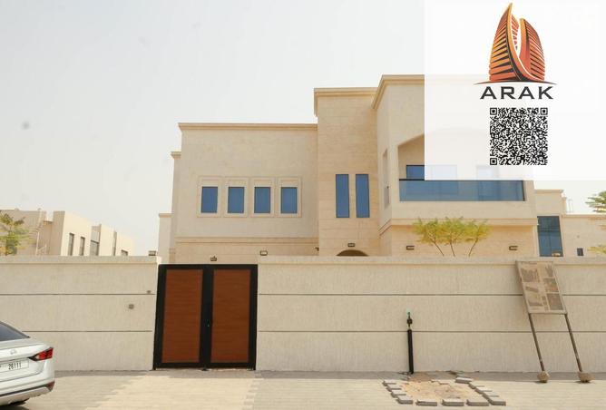 15838039 - الصورة الرئيسية للعقار