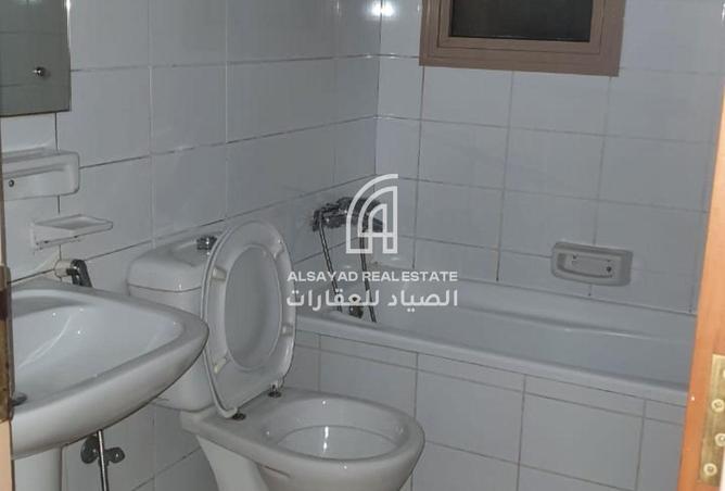 15837967 - Property Main Image