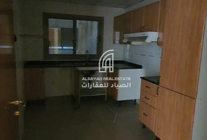 15837967 - Property Image 3