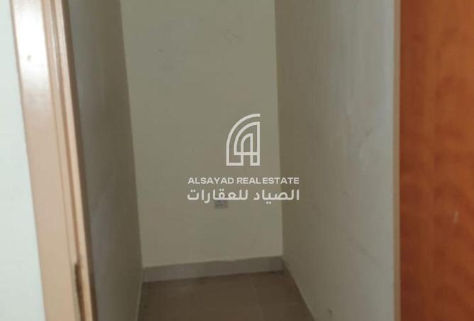 15837967 - Property Image 2