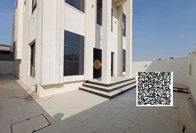 15838013 - صورة العقار 3