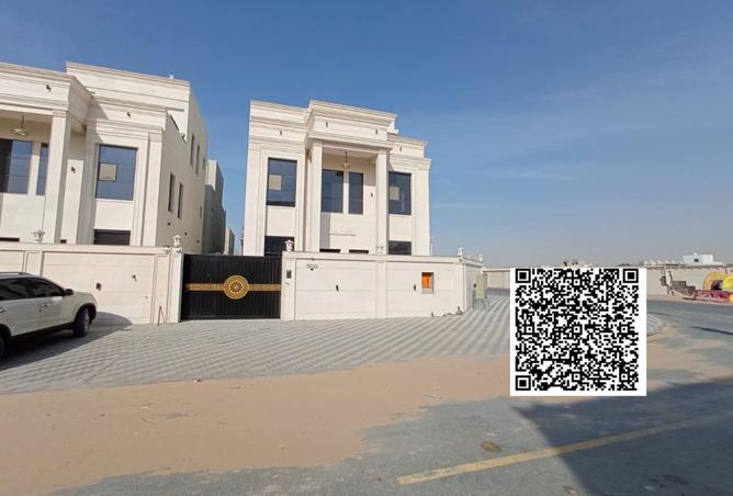 15838013 - صورة العقار 2