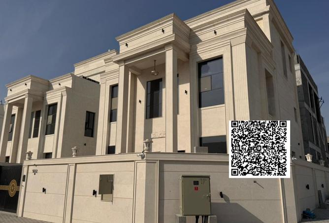 15838013 - الصورة الرئيسية للعقار