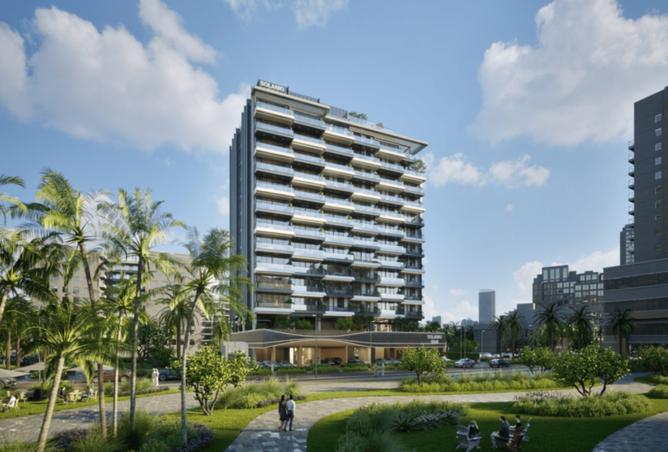 15837986 - الصورة الرئيسية للعقار