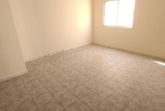 15838048 - صورة العقار 3