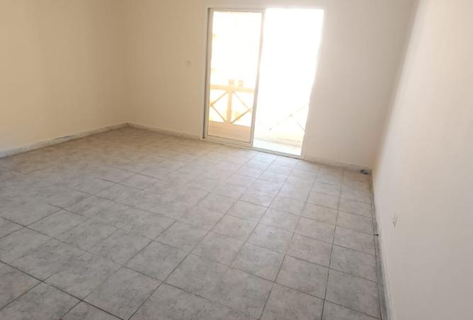 15838048 - صورة العقار 2