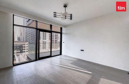 Apartment - 2 Bedrooms - 3 Bathrooms for rent in Marina Living - Dubai Marina - Dubai